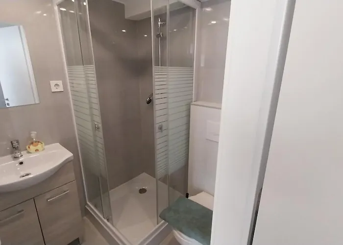 Appartement Dorottya's Near To Heroes Square Boedapest